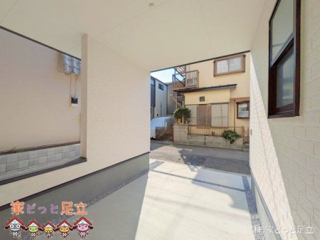 nOώʐ^@Be(2025-04-12 00:00:00)