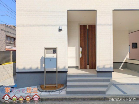 nOώʐ^@Be(2025-04-12 00:00:00)