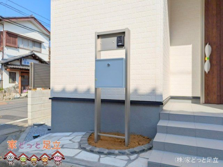 nOώʐ^@Be(2025-04-12 00:00:00)