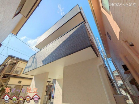nOώʐ^@Be(2025-04-12 00:00:00)