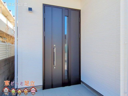 nOώʐ^@Be(2025-01-31 00:00:00)