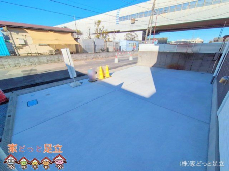 nOώʐ^@Be(2025-01-31 00:00:00)
