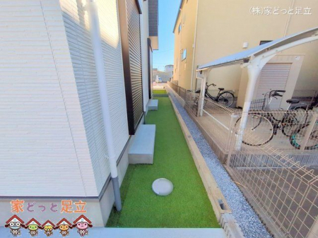 nOώʐ^@Be(2025-01-31 00:00:00)