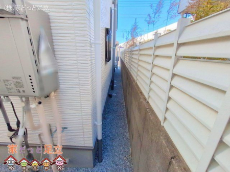 nOώʐ^@Be(2025-01-31 00:00:00)