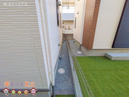 nOώʐ^@Be(2025-01-31 00:00:00)