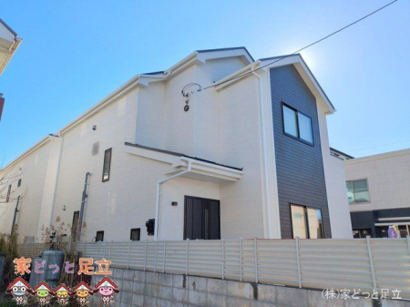 nOώʐ^@Be(2025-01-31 00:00:00)