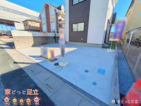 nOώʐ^@Be(2025-01-31 00:00:00)