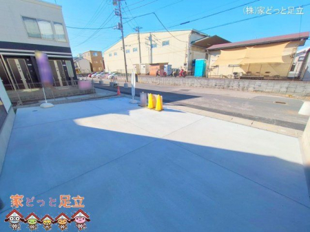 nOώʐ^@Be(2025-01-31 00:00:00)