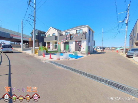 nOώʐ^@Be(2025-03-17 00:00:00)