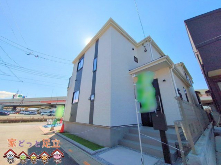 nOώʐ^@Be(2025-03-17 00:00:00)
