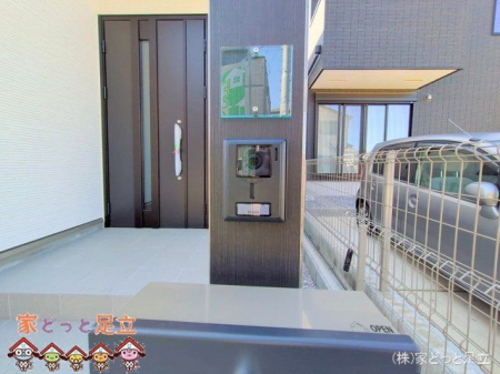 nOώʐ^@Be(2025-03-17 00:00:00)