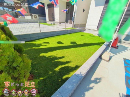 nOώʐ^@Be(2025-03-17 00:00:00)