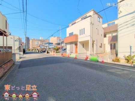 nOώʐ^@Be(2025-01-24)