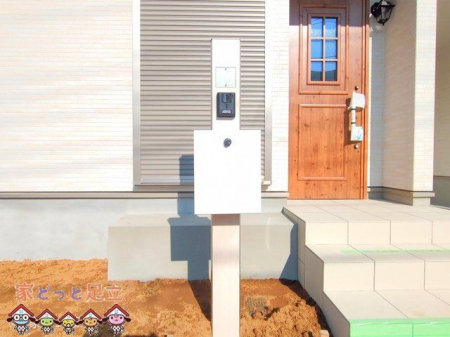nOώʐ^@Be(2025-01-24 00:00:00)