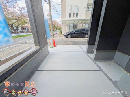 nOώʐ^@Be(2025-04-12 00:00:00)