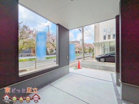nOώʐ^@Be(2025-04-12 00:00:00)