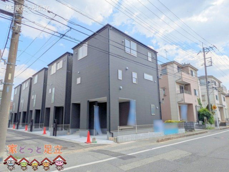 nOώʐ^@Be(2025-04-12 00:00:00)