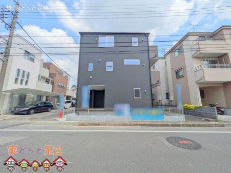 nOώʐ^@Be(2025-04-12 00:00:00)
