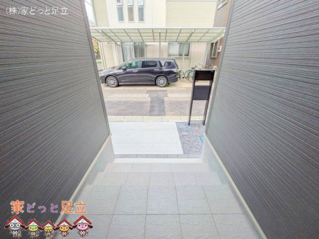 nOώʐ^@Be(2025-04-12 00:00:00)