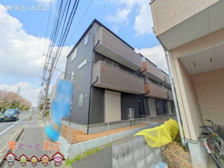 nOώʐ^@Be(2025-04-12)