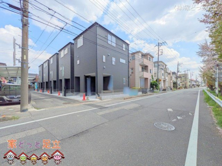 nOώʐ^@Be(2025-04-12)