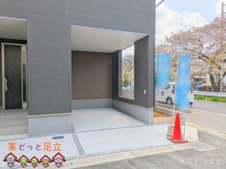 nOώʐ^@Be(2025-04-12 00:00:00)