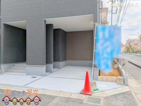 nOώʐ^@Be(2025-04-12 00:00:00)