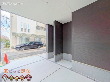 nOώʐ^@Be(2025-04-12 00:00:00)