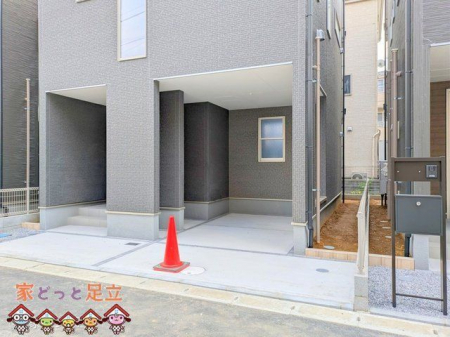 nOώʐ^@Be(2025-04-12 00:00:00)