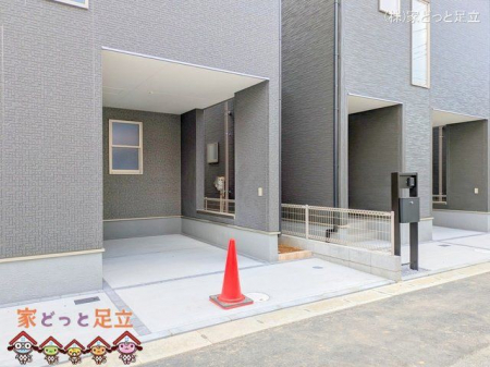 nOώʐ^@Be(2025-04-12 00:00:00)