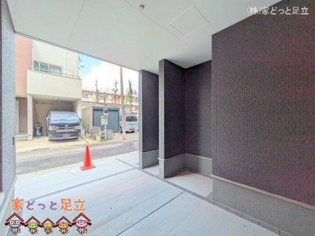 nOώʐ^@Be(2025-04-12 00:00:00)