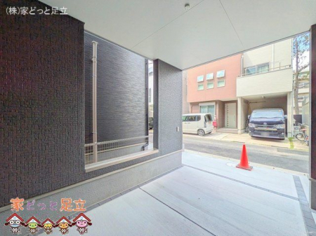 nOώʐ^@Be(2025-04-12 00:00:00)