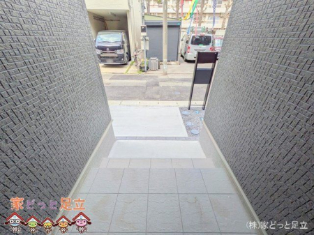 nOώʐ^@Be(2025-04-12 00:00:00)