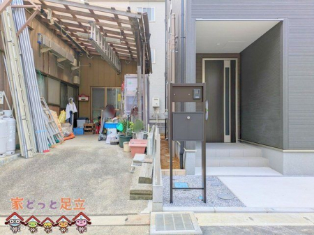 nOώʐ^@Be(2025-04-12 00:00:00)