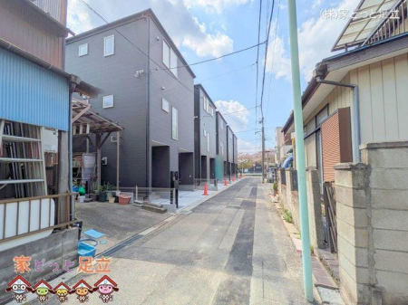 nOώʐ^@Be(2025-04-12 00:00:00)