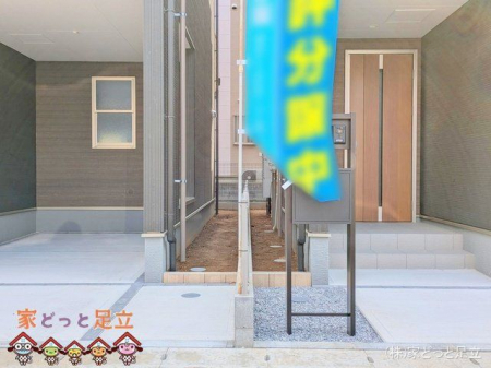 nOώʐ^@Be(2025-04-12 00:00:00)