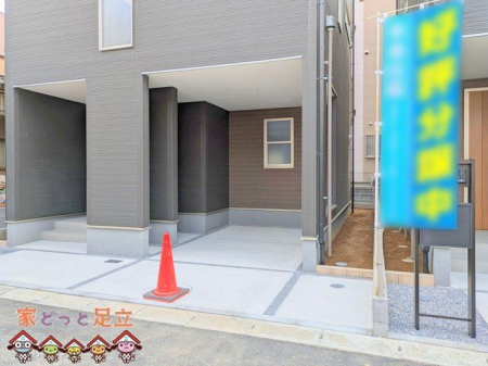 nOώʐ^@Be(2025-04-12 00:00:00)