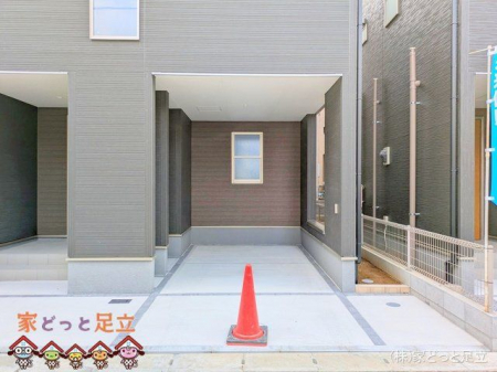 nOώʐ^@Be(2025-04-12 00:00:00)