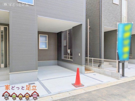 nOώʐ^@Be(2025-04-12 00:00:00)