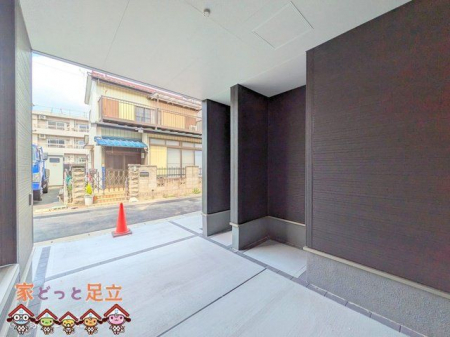 nOώʐ^@Be(2025-04-12 00:00:00)