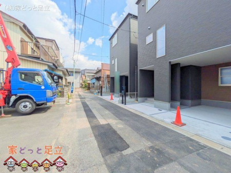 nOώʐ^@Be(2025-04-12)