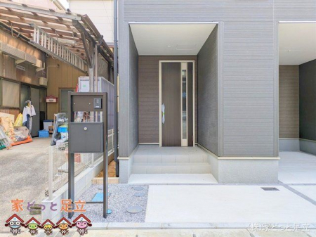 nOώʐ^@Be(2025-04-12 00:00:00)