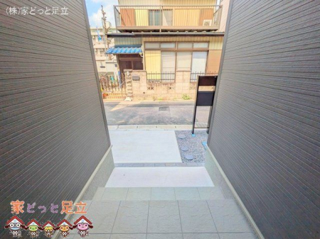 nOώʐ^@Be(2025-04-12 00:00:00)