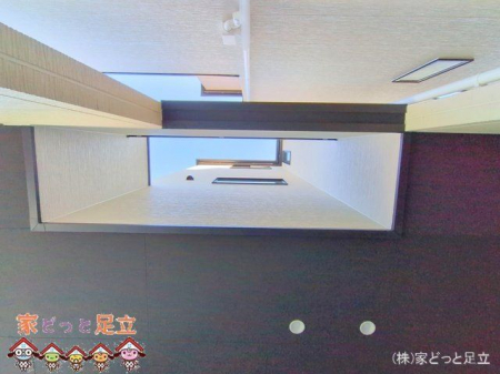nOώʐ^@Be(2024-12-12 00:00:00)
