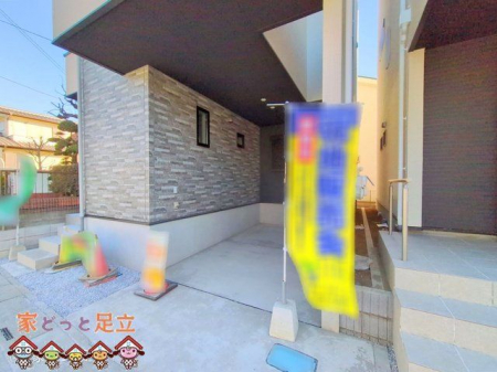 nOώʐ^@Be(2024-12-12 00:00:00)