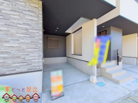 nOώʐ^@Be(2024-12-12 00:00:00)