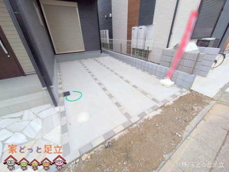 nOώʐ^@Be(2025-03-06 00:00:00)
