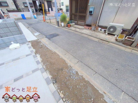nOώʐ^@Be(2025-03-06 00:00:00)
