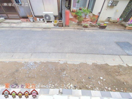nOώʐ^@Be(2025-03-06 00:00:00)