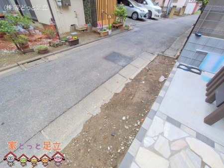 nOώʐ^@Be(2025-03-06 00:00:00)